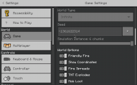 Screenshot_2021-08-01-07-12-56.png