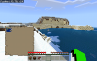Screenshot_2021-08-01-07-11-47.png