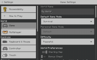 Screenshot_2021-08-01-07-12-11.png