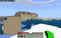 Screenshot_2021-08-01-07-12-33.png