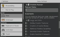 Screenshot_2021-08-01-07-13-02.png