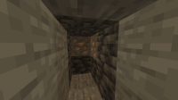 2021-08-01_16.49.36.png