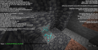 2021-08-01_12.36.29.png