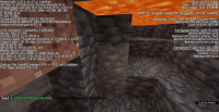 2021-08-01_12.39.46.png
