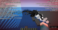 MC-54675.png