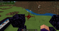 Minecraft 19_07_2021 07_14_17_p. m..png