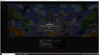 Screenshot 2021-08-01 204300.png
