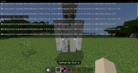 moregolemsaddon_error.png