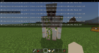 myaddon_error.png