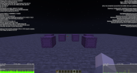 glowing_1.png