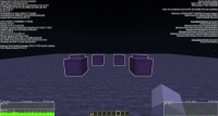 glowing_2.png