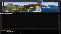 Minecraft 8_2_2021 2_12_13 AM.png