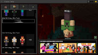 Minecraft 8_2_2021 2_11_52 AM.png