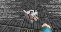 MC-126318 - Sitting.png