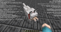 MC-126318 - Standing.png