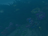 A1A29F69-AF69-4562-A563-C5E9097B6127.png