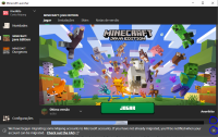 Screenshot_1.png