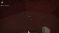 Minecraft 8_3_2021 12_59_48 AM.png