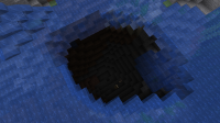 2021-08-03_01.03.13.png