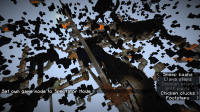 2021-08-03_01.02.42.png