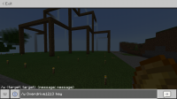 Screenshot_20210802-133314.png