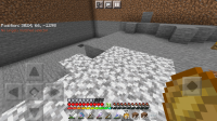 Screenshot_20210802-133348.png