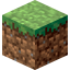 minecraft64.png