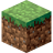 minecraft48.png