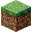 minecraft32.png