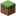 minecraft16.png