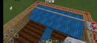 Screenshot_20210803-191013_Minecraft.jpg