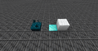 setup.png