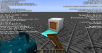 MC-210801 - Item Frame.png