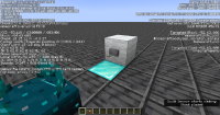 MC-210801 - Button.png