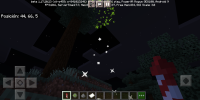 Screenshot_20210803-085931.png