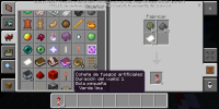 Screenshot_20210803-085821.png