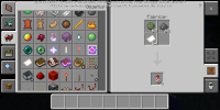 Screenshot_20210803-085806.png
