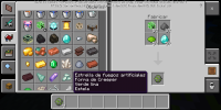 Screenshot_20210803-085731.png