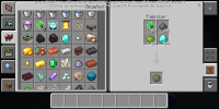 Screenshot_20210803-085723.png