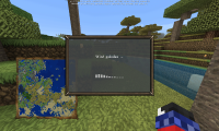 Screenshot_20210803-192811_Minecraft.jpg