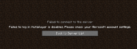 Problem.png