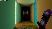 Minecraft 02.08.2021 20_52_24.png