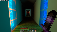 Minecraft 04.08.2021 00_13_37.png