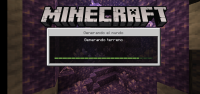 Screenshot_2021-08-03-19-14-50-815.jpg