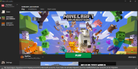 Minecraft Launcher 8_3_2021 8_42_03 PM-1.png