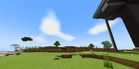 Screenshot_2021-07-30-19-57-10-530_com.mojang.minecraftpe.jpg