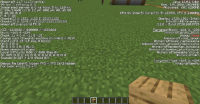 2021-08-04_11.22.13.png