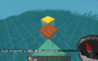 2021-08-04_15.31.28.png