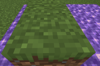 antialiasing8.png