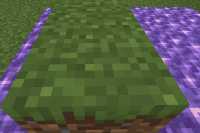 antialiasing1.png